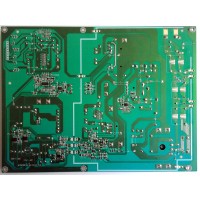 FUENTE DE PODER / VIZIO 09-70CAR000-00 / 1P-1138800-1013 / 1P-1129800-1012 / E700I-A3 Power BD / MODELOS E701I-A3 LFTRNXAN / E701I-A3 LFTRNXAP / E701I-A3 LFTRNXBP / E701I-A3 LFTRNXDP / E701I-A3 LFTRNXDQ / E701I-A3 LFTRNXEP / E701I-A3E LFTRNXCP